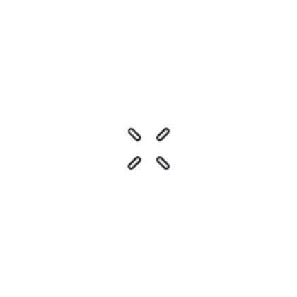 Crosshair Roblox decal