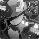 Evil_Simon3676 - Group Group Thumbnail