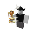 Seranok's fan's !