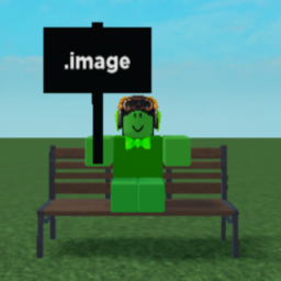 bench world