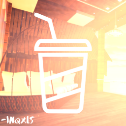 ☀️GRAND OPENING☀️| Tropíx V2