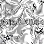 billsies