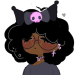 BlossomWolfs