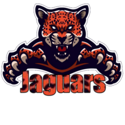 Carolina Jaguars