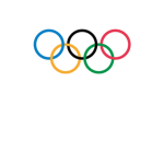 Olympic Roblox Group