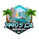 Miami City Roleplay | MC:RP