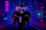 Wargyre order