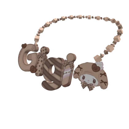 Item Thumbnail