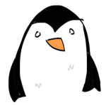 GPU placeholder