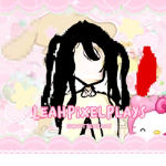 Leah's private group