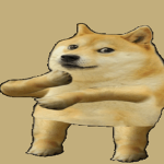 Dogmaso's Group