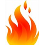 The Fire Brothers yo