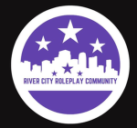 River City Roleplay Community DC