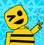 Gabbee club