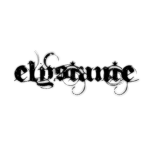 elysianie