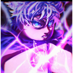JUJUTSU // ZERO
