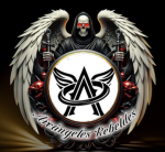 Clan_ABW