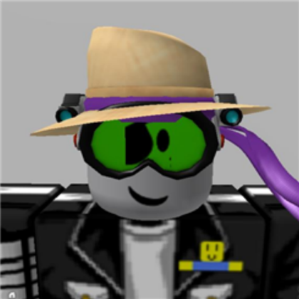 Funny Meanwhile Roblox decal