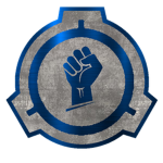 SCP | Mobile Task Force⋅