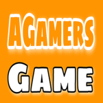 AGamers Game