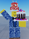 Official Bob Gaming Group