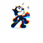 Cool silver paw join if your cool