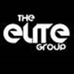 The xXELITESNIPERXx67 group