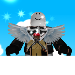 CaptainDoge's Roblox Group