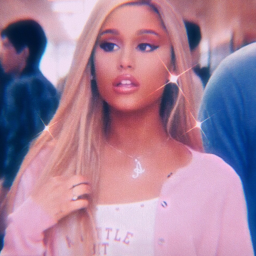 ♡︎