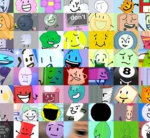 Tpot group gang