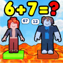 Quick Maths!