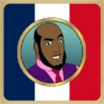 4th French Thug Infantry Of Foot