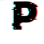 BloxPlayz