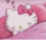 カオティックノックス