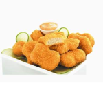 Cannibal Nugget Group