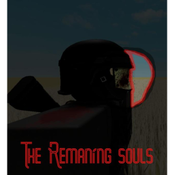 RRC: The Remaining Souls