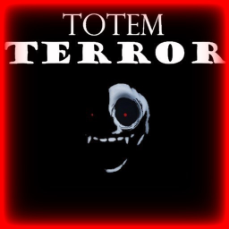 Totem Terror