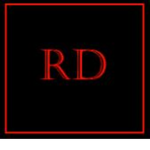 RD Ninja clan
