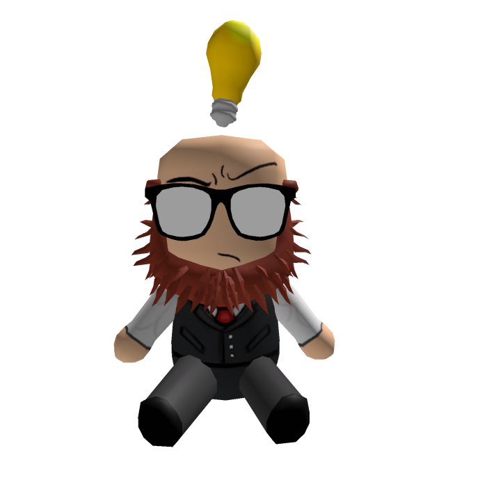 Azaotl Minime