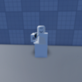 Monster Test [Free-ModAdmin] 🦇