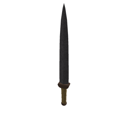 Gladius