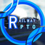 [RPTC] Railway Professional Team Studio