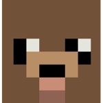 Farfer