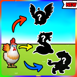 Animal Evolution