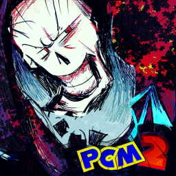 [Update] Papyrus Crazy Multiverse