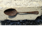 ilikerustyspoons