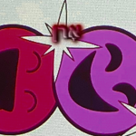 אָרן