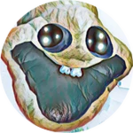 Game Pass Thumbnail