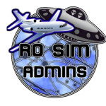 Ro-Sim Admins