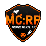 MC:RP | Marseille City Roleplay